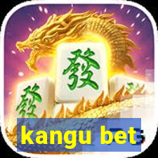 kangu bet